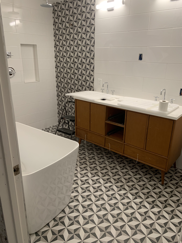 SHAX Family Tile blog image