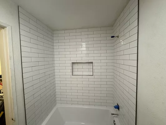 Bathroom Tile Remodel Checklist Before You Start