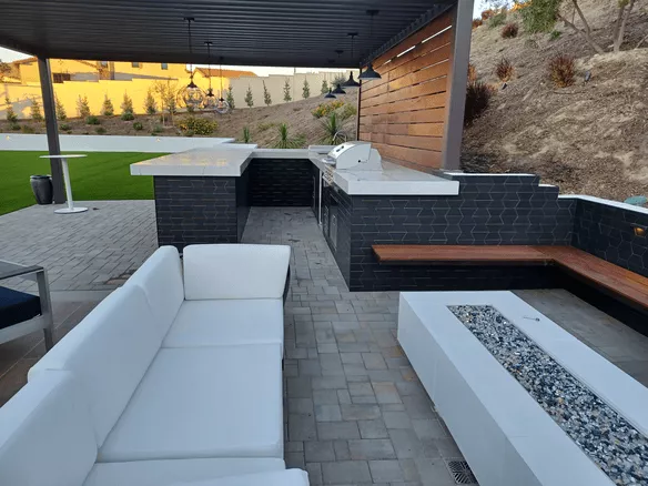 Large Format Floor Tile: What to Know Before Installation
