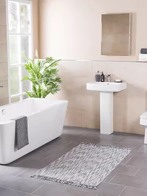 Tile Installation San Diego: A Homeowner Planning Guide