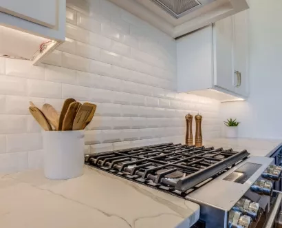 Commercial Tile Installation: Durable Surfaces for Busy...